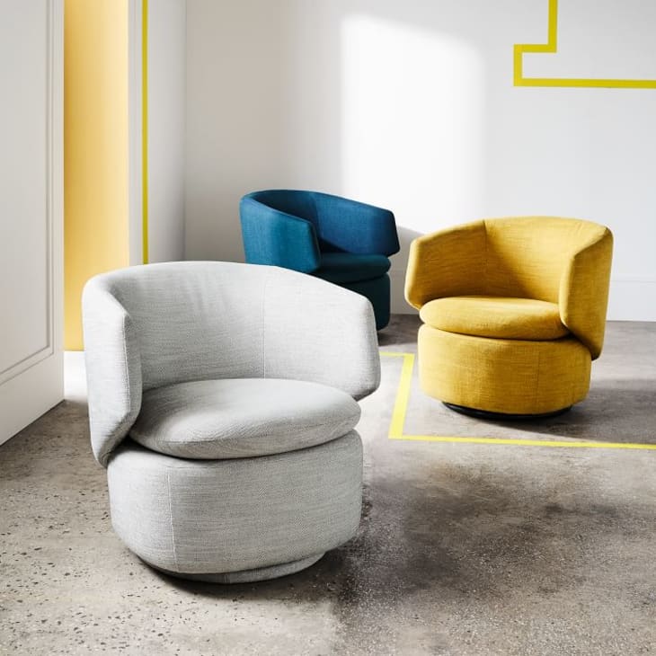 West Elm Furniture Sale April 2020 Apartment Therapy